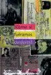 AudioLibro ¡Como si Fueramos Corderos! de Armando Gil Benitez