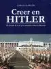 AudioLibro Creer en Hitler de Carlos Alarcon