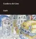 AudioLibro Cuaderno de Cuba de Lapin