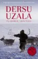 AudioLibro Dersu Uzala de Vladimir Arseniev