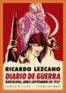 AudioLibro Diario de Guerra: Barcelona, Abril - Septiembre de 1937 de Ricardo Lezcano