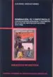 AudioLibro Dominación, fe y Espectáculo de Sanchez Gomez. L.A.