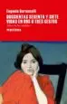 AudioLibro Doscientas Sesenta y Siete Vidas en dos o Tres Gestos de Eugenio Baroncelli