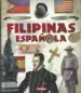 AudioLibro Filipinas Española de Varios Autores
