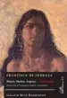 AudioLibro Francisca de Pedraza de Ignacio Ruiz Rodríguez