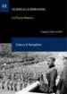 AudioLibro Franco y el Franquismo de Luis Palacios Bañuelos