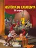 AudioLibro Història de Catalunya i: Els Orígens de Jaume Sobreques