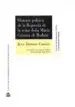 AudioLibro Historia Politica de la Regencia de la Reina Doña Maria Cristina de Borbón de Juan Donoso Cortés