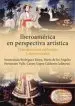 AudioLibro Iberoamérica en Perspectiva Artística de Varios Autores