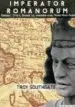 AudioLibro Imperator Romanorum de Troy Southgate