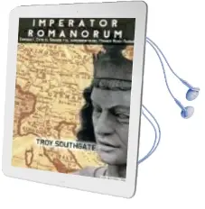 Descargar AudioLibro Imperator Romanorum de Troy Southgate año 2016