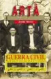 AudioLibro La Guerra Civil a Arta (Volum i) de Jaume Morey