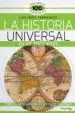 AudioLibro La História Universal en 100 Preguntas de Luis E. Iñigo Fernandez
