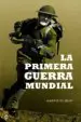 AudioLibro La Primera Guerra Mundial (Ed. 15 Aniversario) de Martin Gilbert