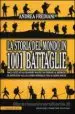 AudioLibro La Storia del Mondo in 1001 Battaglie de Andrea Frediani