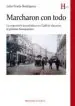 AudioLibro Marcharon con Todo de Julio Prada Rodriguez