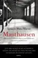 AudioLibro Mauthausen: Memorias de Alfonso Maeso, un Republicano Español en el Holocausto de Ignacio Mata Maeso