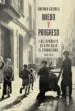 AudioLibro Miedo y Progreso de Antonio Cazorla