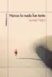 AudioLibro Nunca la Nada fue Tanto de Javier Nart