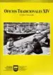 AudioLibro Oficios Tradicionales xiv de Carmelo Urdangarin