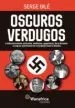 AudioLibro Oscuros Verdugos; Colaboracionistas Africanos, Antillanos, Guyaneses, de la Reunion y Negros Americanos en la Segunda Guerra Mundial de Serge Bile