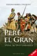AudioLibro Pere ii el Gran de Ferran Soldevila