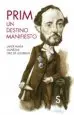 AudioLibro Prim. un Destino Manifiesto de Javier Ma Donezar Diez De Ulzurrun