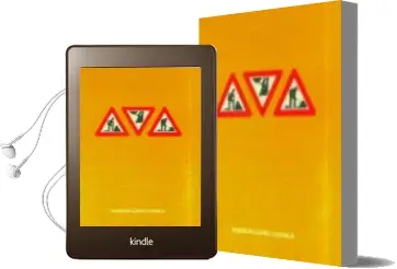 Descargar AudioLibro Rogelio Lopez Cuenca (Edicion Bilingüe Castellano-Ingles) de Rogelio Lopez año 2016