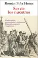 AudioLibro Ser de los Nuestros: Mallorquins, Menorquins i Eivissencs. Dimonis, Cossiers i Sagristans de Roman Piña Homs