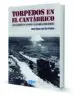 AudioLibro Torpedos en el Cantabrico de Jose Angel Rio Pellon