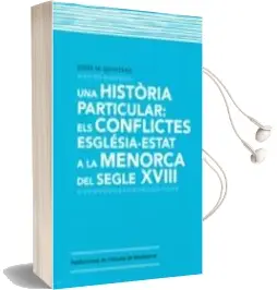 Descargar AudioLibro Una Història Particular de Josep M. Quintana año 2016