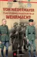 AudioLibro Von Niedermayer y las Legiones Orientales de la Wehrmacht de Carlos Caballero Jurado