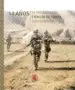 AudioLibro 14 Años de Presencia del Ejercito de Tierra en Afganistan de Varios Autores