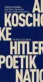 AudioLibro Adolf Hitlers 