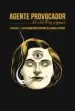 AudioLibro Agente Provocador 3. los Documentos Secretos del Gabinete Negro de Varios Autores