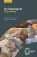 AudioLibro Archaeological Chemistry (3Rd Edition) de Varios Autores