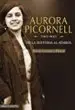 AudioLibro Aurora Picornell (1912-1937) de David Ginard I Feron