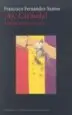 AudioLibro ¡Ay, Carmela! Aquella Guerra Incivil de Francisco Fernandez Santos