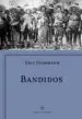 AudioLibro Bandidos de Eric Hobsbawm