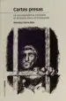 AudioLibro Cartas Presas: La Correspondencia Carcelaria en la Guerra Civil y el Franquismo de Veronica Sierra Blas