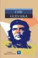 AudioLibro Che Guevara de Manuel Gimenez Saurina