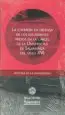AudioLibro Cofradia en Defensa de los Estudiantes Presos en la Carcel de la Universidad de Salamanca del Siglo xvi de F. Javier Alejo Montes
