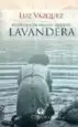 AudioLibro Desde que me Dejaste, Querida Lavandera de Luz Vazquez