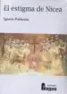 AudioLibro El Estigma de Nicea de Ignacio Poblacion