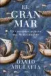 AudioLibro El Gran mar de David Abulafia