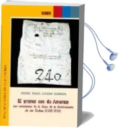 Descargar AudioLibro El Primer oro de America: Los Comienzos de la Casa de la Contrata Cion de las Yndias (1503-1511) de Miguel Angel Ladero Quesada año 2016