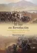 AudioLibro El sur en Revolucion: La Insurgencia en el rio de la Plata, Chile y el Alto Peru de Manuel Chust