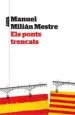 AudioLibro Els Ponts Trencats de Manuel Milian Mestre