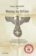 AudioLibro Espías de Hitler de Oscar Herradon Ameal