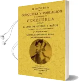 Descargar AudioLibro Exploradores y Conquistadores de Indias: Relatos Geograficos (Ed. Facsimil) de Juan Dantin Cereceda año 2016